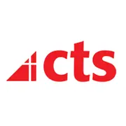 Logo für den Job Pädagogische Leitung (w/m/d)